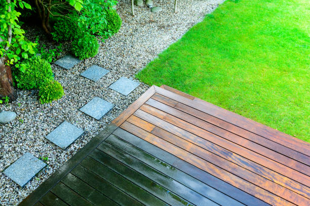 Best Pool Deck Cleaning in Shelby, NC